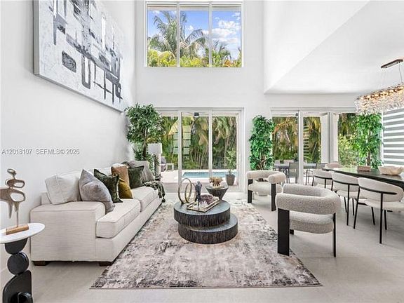 3rd image of 4621 NW 93rd Doral Ct