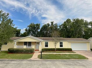 367 Pawnee Trl, Winter Springs, FL 32708