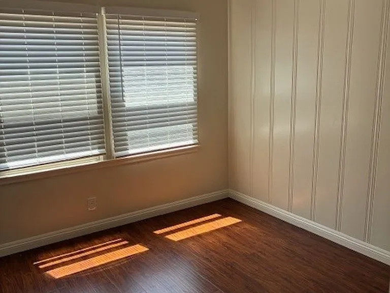 14352 La Forge St — Photo 15