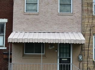 42 Gist St, Pittsburgh, PA 15219