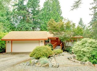 140 Big Bear Pl NW, Issaquah, WA 98027