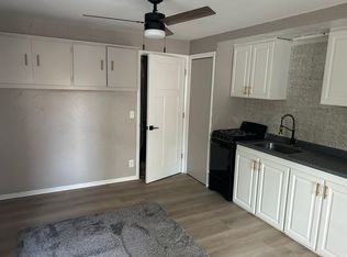 437 Jackson St #2, Petoskey, MI 49770