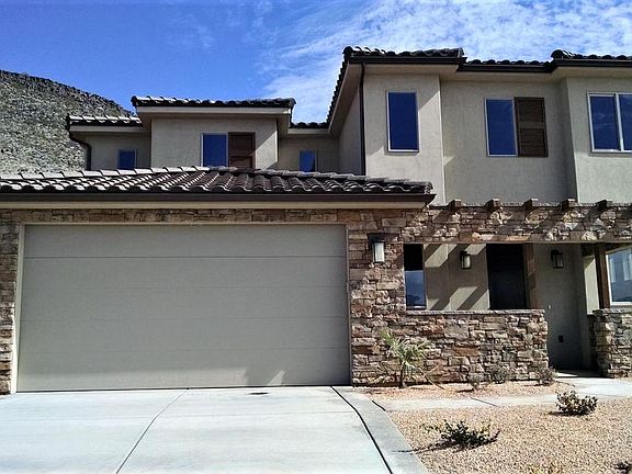 3rd image of 438 Stone Mountain Dr #44