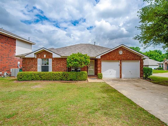 2nd image of 1017 Windymeadow Ln