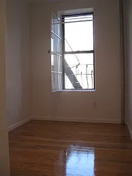 Rented by Tower Brokerage