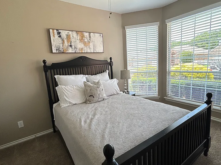 4112 Ellenboro Ln — Photo 19