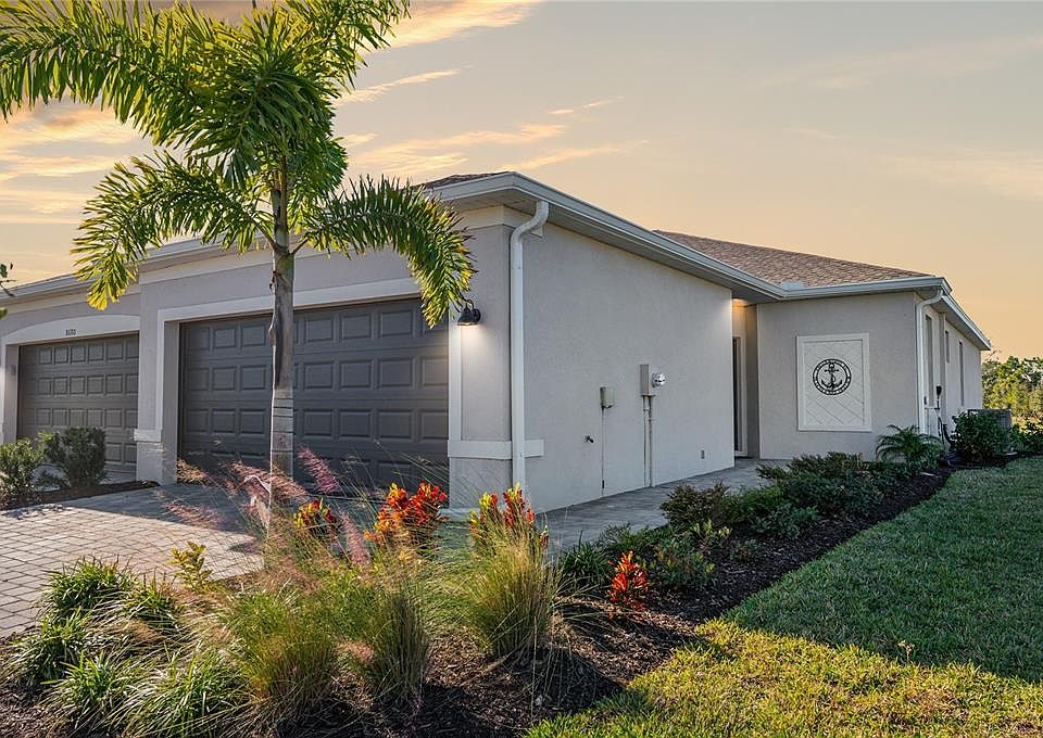 1st image of 8674 SAINT KITTS CIRCLE