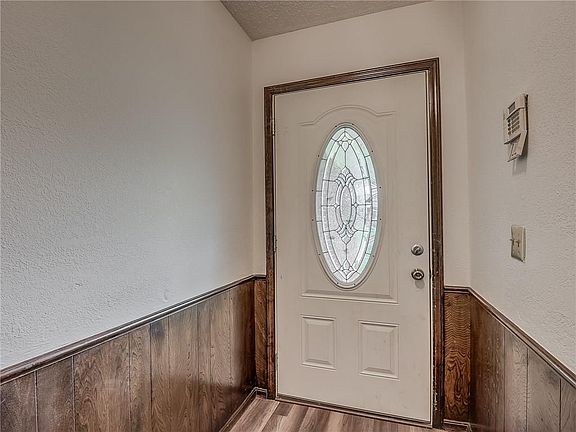 4th image of 5401 Keith Dr