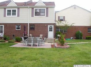 139 Primrose Ln, Brick, NJ 08724