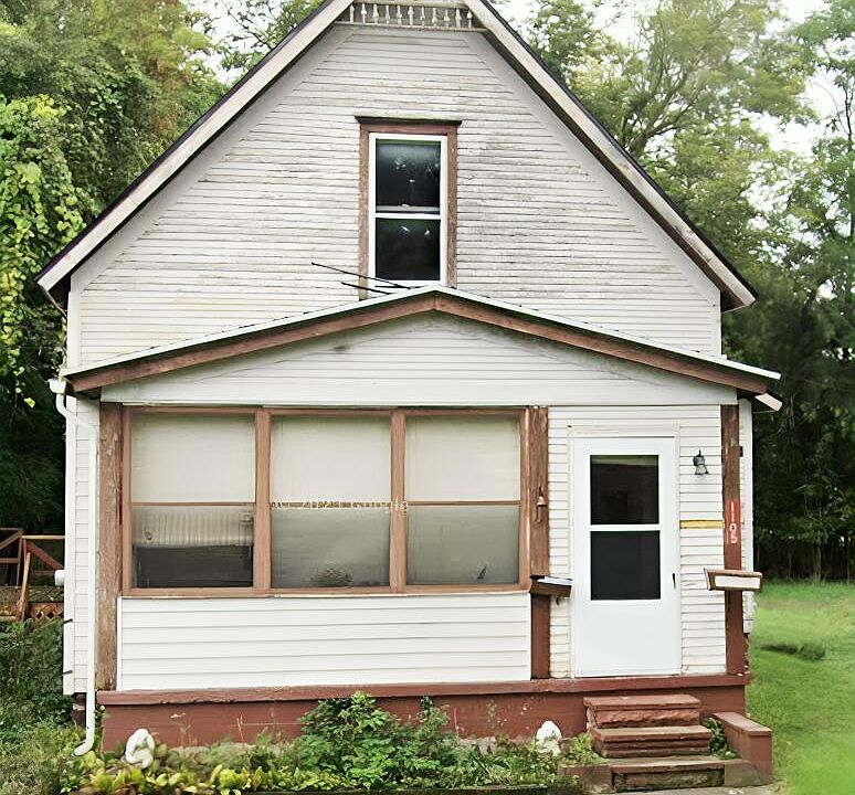 1st image of 1105 Pringle Ave
