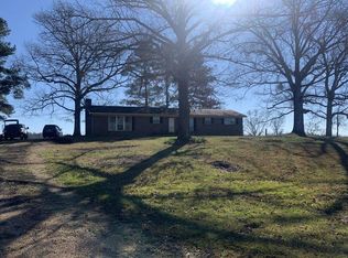 2144 County Road 49, Reform, AL 35481