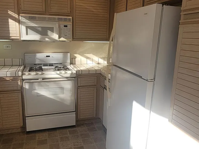 435 Milan Dr #111 — Photo 12