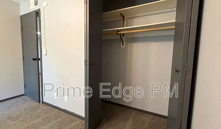 2343 B St #9 — Photo 23