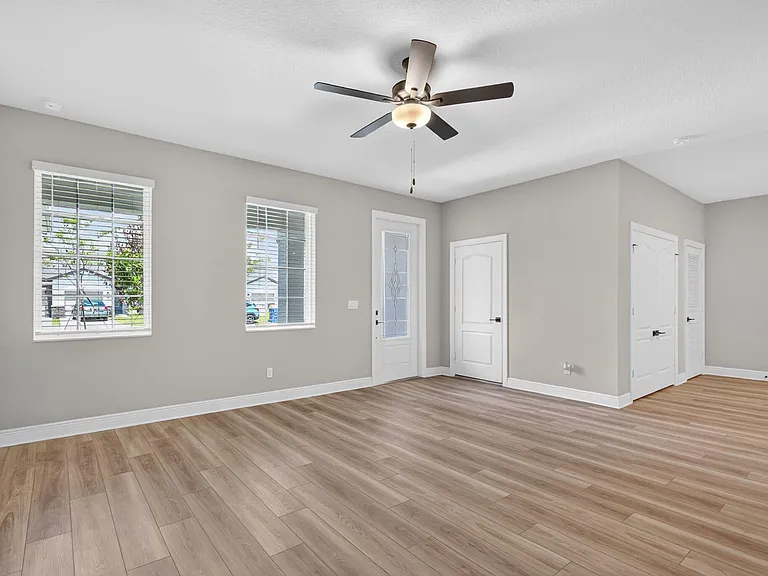 1808 Gaiety Way — Photo 13