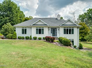 4407 Catherine Dr, Crestwood, KY 40014