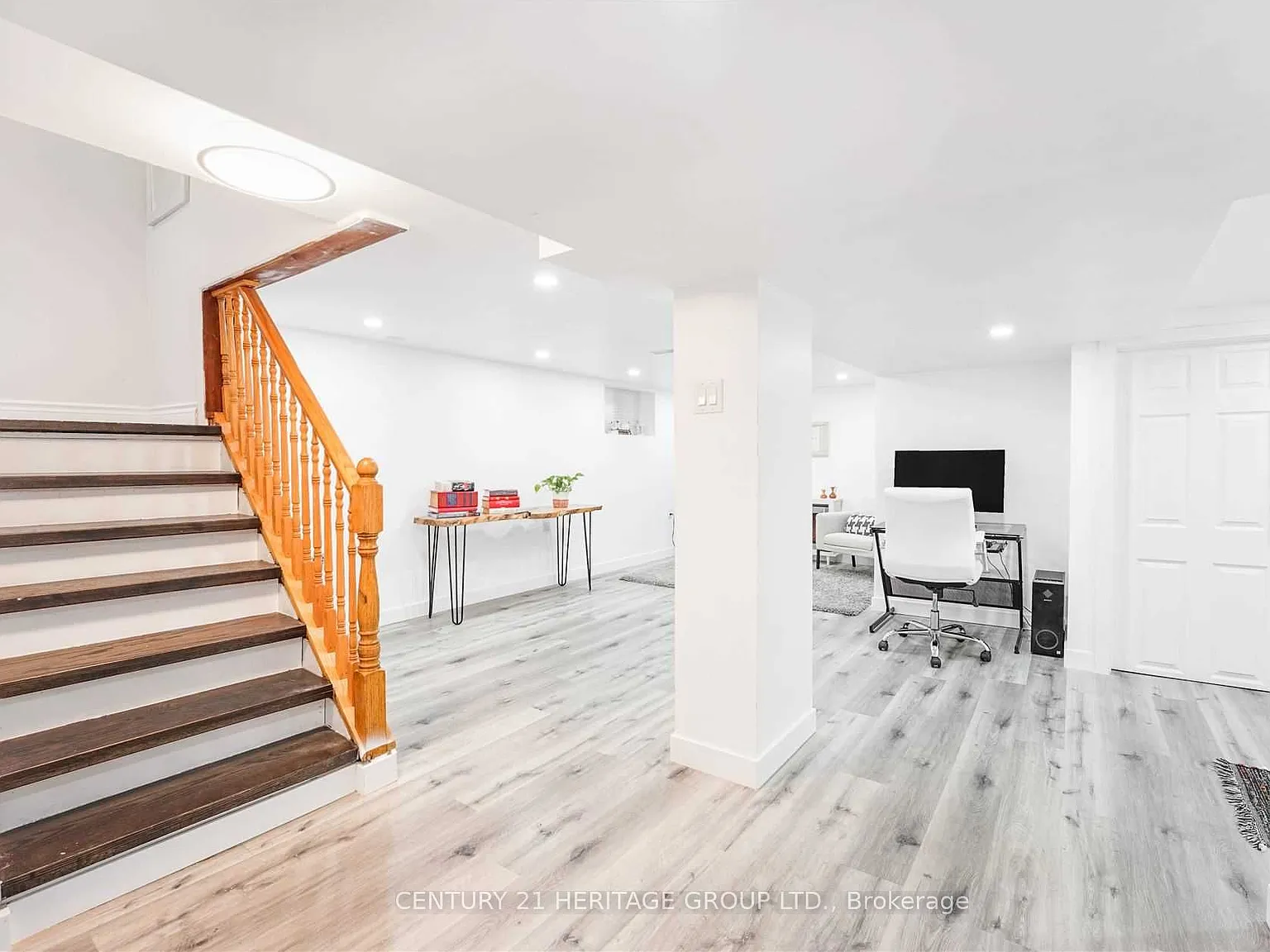 1 bed, $1,450 — Photo 1