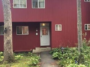 20 Lower Cmns UNIT 20, Woodbury, CT 06798