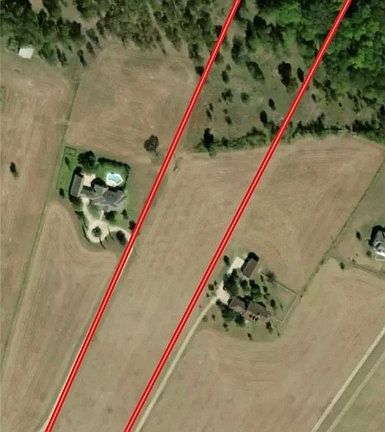 2nd image of 182 Gabriel Meadows Dr