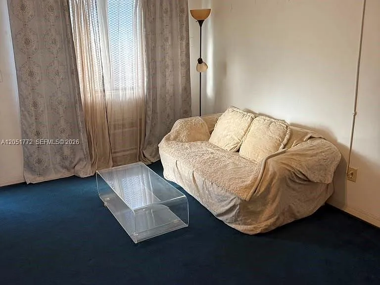 8132 Harding Ave #9 — Photo 11