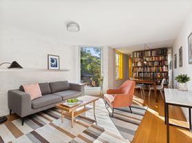 166 State St, Brooklyn, NY