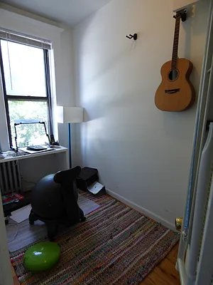 Rented by Suzanne J. Forrester Real Estate Brokerage LLC | media 13