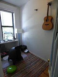 Rented by Suzanne J. Forrester Real Estate Brokerage LLC