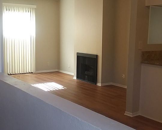 5th image of 17740 Scherzinger Ln APT 120