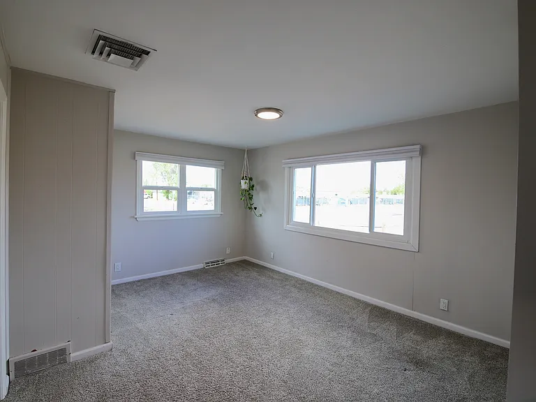 3401 S Quivas St — Photo 22