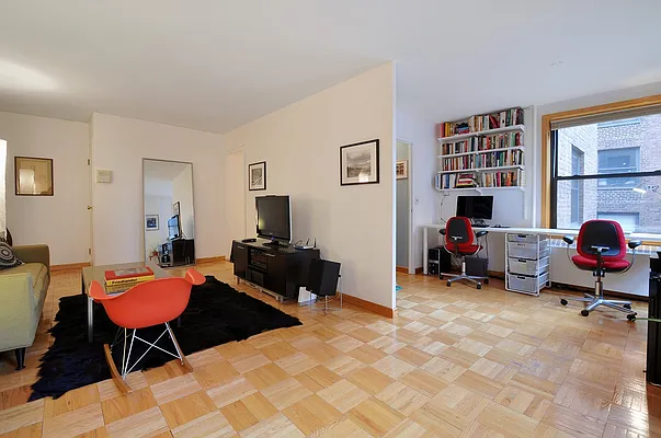 Sold by Corcoran | media 24