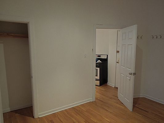 5th image of 356 Saint Johns Pl #5A