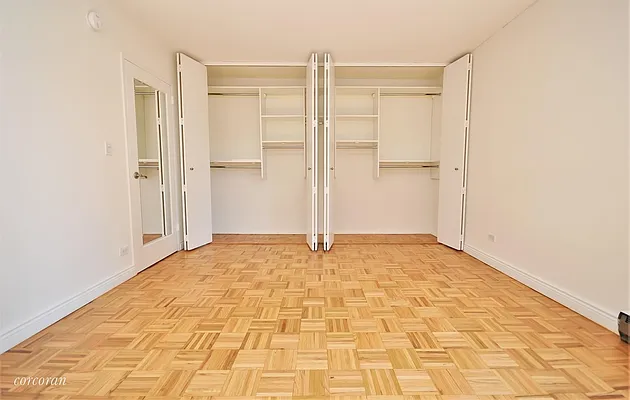 Rented by Corcoran | media 10