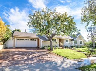 10952 Canby Ave, Porter Ranch, CA 91326