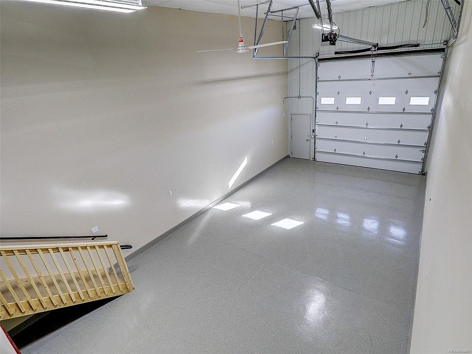 1st image of 341 1st St #3