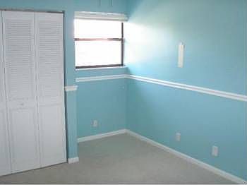 5th image of 3809 NW 73rd Way