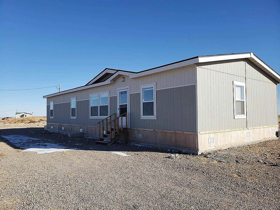 170 Sagebrush Valley Rd, Hagerman, NM 88232 Zillow