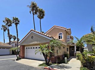 4 S Cays Ct, Coronado, CA 92118
