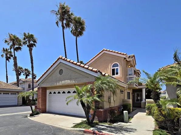 4 S Cays Ct, Coronado, CA 92118