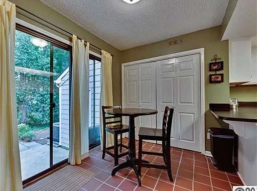 5th image of 11117 Silkwood Ct