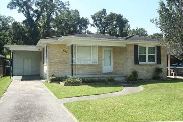 1st image of 848 Oak Ave