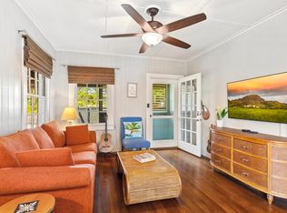 3895 Koloa Rd #1, Koloa, HI 96756
