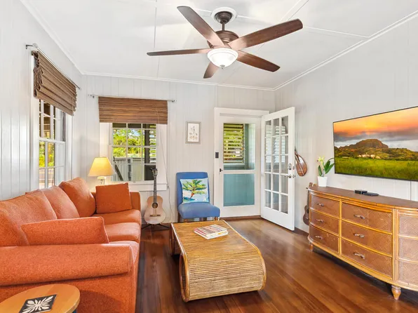 3895 Koloa Rd #1, Koloa, HI 96756