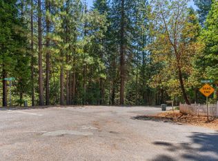 17770 Circle View Dr, Pioneer, CA 95666