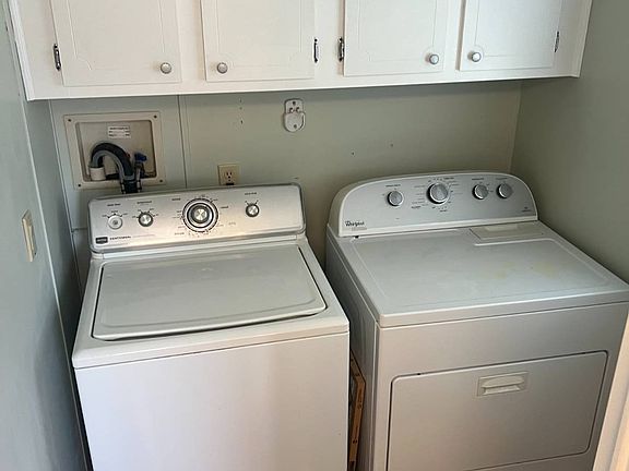 27th image of 9919 Cypress Lakes Dr #376