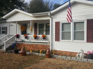 7 E 4th St, Aragon, GA 30104