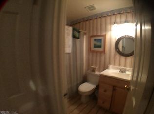 923 Delaware Ave, Virginia Beach, VA 23451