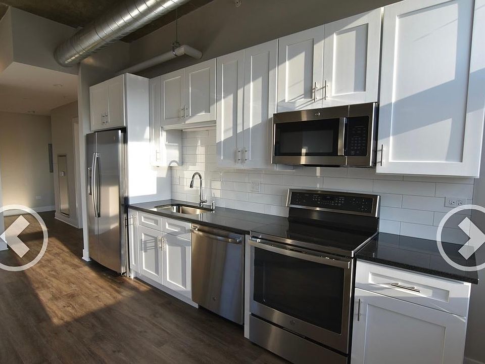 1st image of 3831.5 N Broadway St #614