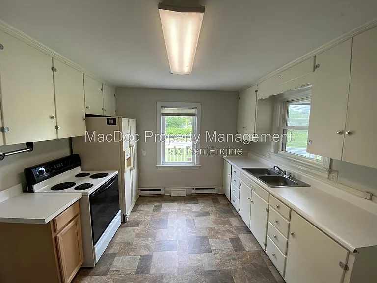 181 Truslow Rd #1 — Photo 13