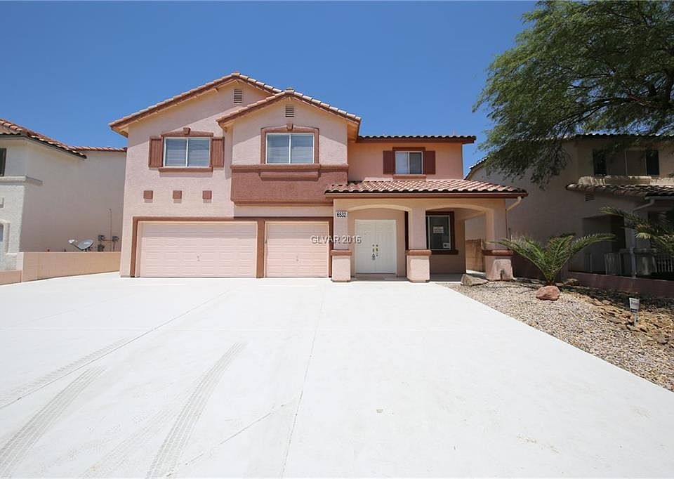 1st image of 6532 Plum Orchard Cir