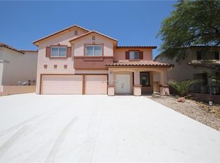 6532 Plum Orchard Cir, Las Vegas, NV 89142