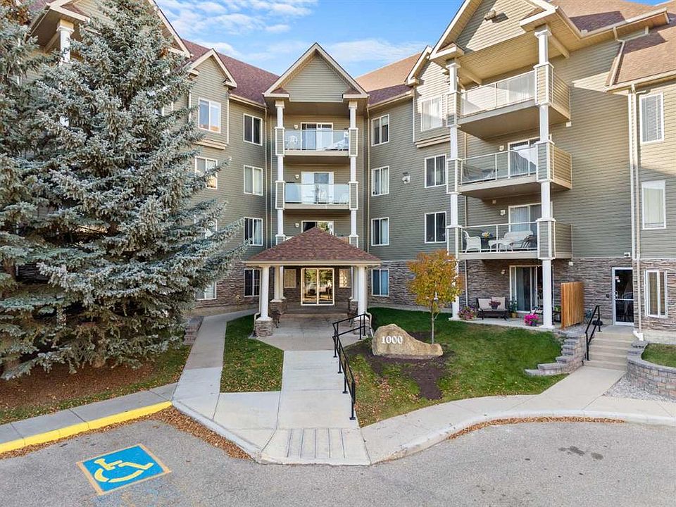 1st image of 1208 W Millrise Point SW